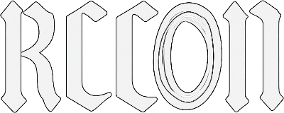 RCCON