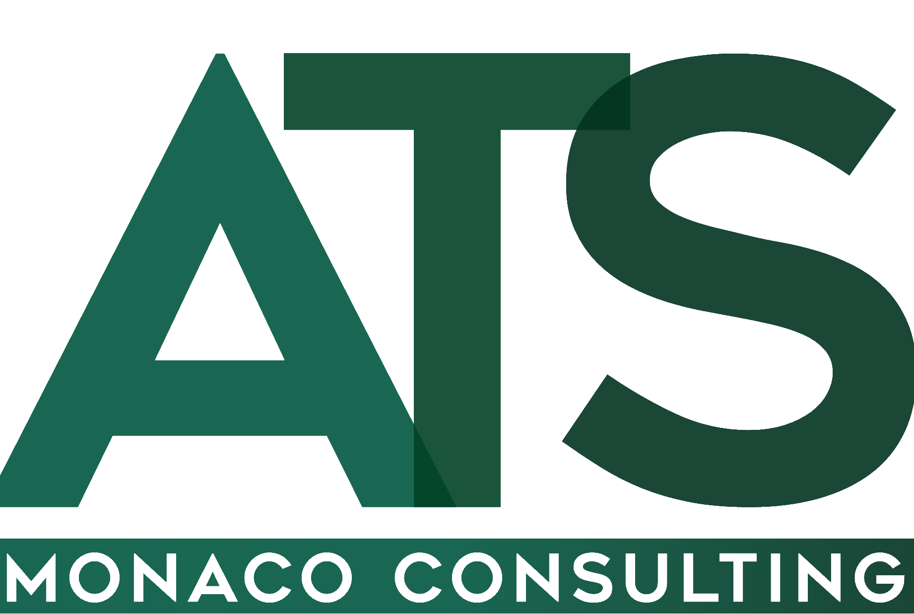 ATS Monaco Consulting